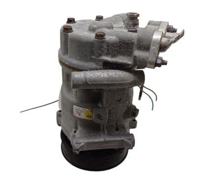 Compressore A/C CITROEN C3 Serie dal 09 al 15