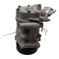 Compressore A/C CITROEN C3 Serie dal 09 al 15