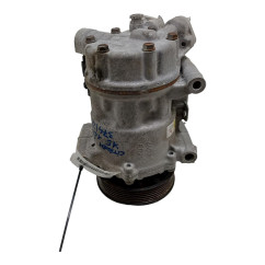 Compressore A/C CITROEN C3 Serie dal 09 al 15 - 1731601 - 1731601