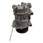 Compressore A/C CITROEN C3 Serie dal 09 al 15