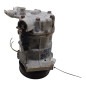 Compressore A/C CITROEN C3 Serie dal 09 al 15