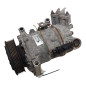 Compressore A/C CITROEN C3 Serie dal 09 al 15