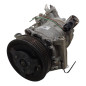 Compressore A/C CITROEN C3 Serie dal 09 al 15