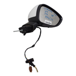Specchietto Retrovisore Destro CITROEN C3 Serie dal 09 al 15 - 1608056580 - 1732183