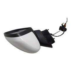 Specchietto Retrovisore Destro CITROEN C3 Serie dal 09 al 15