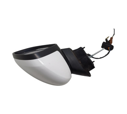 Specchietto Retrovisore Destro CITROEN C3 Serie dal 09 al 15