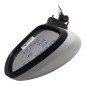 Specchietto Retrovisore Destro CITROEN C3 Serie dal 09 al 15