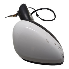 Specchietto Retrovisore Destro CITROEN C3 Serie dal 09 al 15 - 1608056580 - 1732183