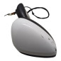 Specchietto Retrovisore Destro CITROEN C3 Serie dal 09 al 15