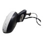 Specchietto Retrovisore Destro CITROEN C3 Serie dal 09 al 15