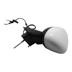 Specchietto Retrovisore Destro CITROEN C3 Serie dal 09 al 15 - 1608056580 - 1732183