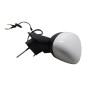 Specchietto Retrovisore Destro CITROEN C3 Serie dal 09 al 15