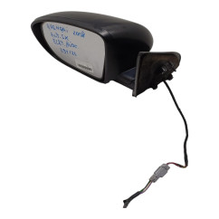Specchietto Retrovisore Sinistro NISSAN Qashqai 1° Serie - 1733229 - 1733229