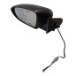 Specchietto Retrovisore Sinistro NISSAN Qashqai 1° Serie