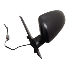 Specchietto Retrovisore Sinistro NISSAN Qashqai 1° Serie