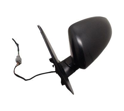 Specchietto Retrovisore Sinistro NISSAN Qashqai 1° Serie