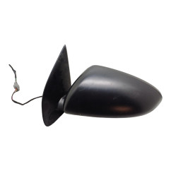 Specchietto Retrovisore Sinistro NISSAN Qashqai 1° Serie - 1733229 - 1733229