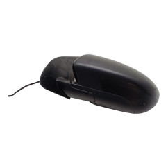 Specchietto Retrovisore Sinistro NISSAN Qashqai 1° Serie - 1733229 - 1733229
