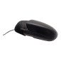Specchietto Retrovisore Sinistro NISSAN Qashqai 1° Serie