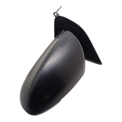 Specchietto Retrovisore Sinistro NISSAN Qashqai 1° Serie - 1733229 - 1733229