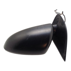 Specchietto Retrovisore Sinistro NISSAN Qashqai 1° Serie - 1733229 - 1733229