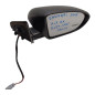 Specchietto Retrovisore Destro NISSAN Qashqai 1° Serie