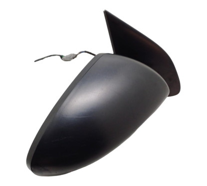 Specchietto Retrovisore Destro NISSAN Qashqai 1° Serie
