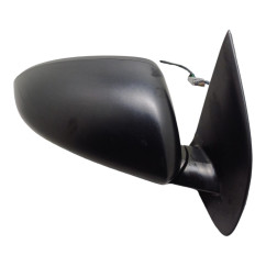 Specchietto Retrovisore Destro NISSAN Qashqai 1° Serie - 1733234 - 1733234