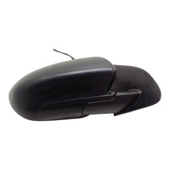 Specchietto Retrovisore Destro NISSAN Qashqai 1° Serie - 1733234 - 1733234