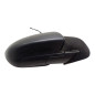 Specchietto Retrovisore Destro NISSAN Qashqai 1° Serie