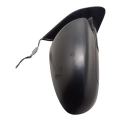 Specchietto Retrovisore Destro NISSAN Qashqai 1° Serie - 1733234 - 1733234