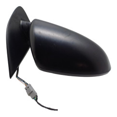 Specchietto Retrovisore Destro NISSAN Qashqai 1° Serie - 1733234 - 1733234