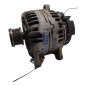 Alternatore NISSAN Qashqai 1° Serie