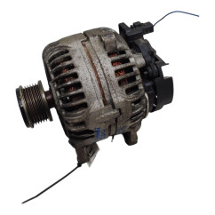 Alternatore NISSAN Qashqai 1° Serie - 1733302 - 1733302