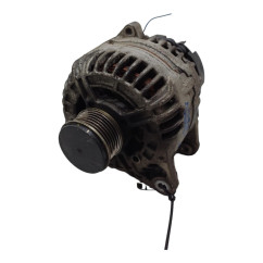 Alternatore NISSAN Qashqai 1° Serie - 1733302 - 1733302