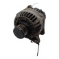 Alternatore NISSAN Qashqai 1° Serie