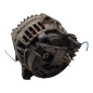 Alternatore NISSAN Qashqai 1° Serie