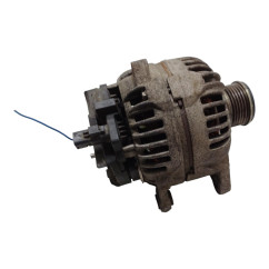 Alternatore NISSAN Qashqai 1° Serie - 1733302 - 1733302