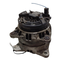 Alternatore NISSAN Qashqai 1° Serie - 1733302 - 1733302