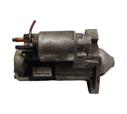 Motorino d' avviamento NISSAN Qashqai 1° Serie - 23300BC40B - 1733335