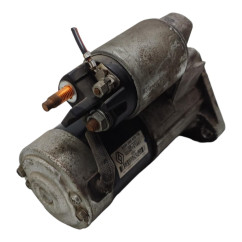 Motorino d' avviamento NISSAN Qashqai 1° Serie - 23300BC40B - 1733335