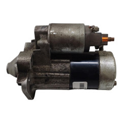 Motorino d' avviamento NISSAN Qashqai 1° Serie - 23300BC40B - 1733335
