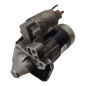 Motorino d' avviamento NISSAN Qashqai 1° Serie