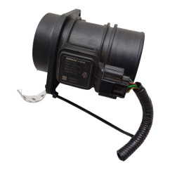 Debimetro NISSAN Qashqai 1° Serie - 1733385 - 1733385