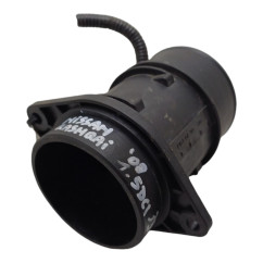 Debimetro NISSAN Qashqai 1° Serie - 1733385 - 1733385