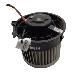 Ventola riscaldamento NISSAN Qashqai 1° Serie - 1733407 - 1733407