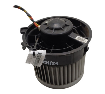 Ventola riscaldamento NISSAN Qashqai 1° Serie - 1733407 - 1733407
