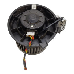 Ventola riscaldamento NISSAN Qashqai 1° Serie - 1733407 - 1733407
