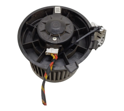 Ventola riscaldamento NISSAN Qashqai 1° Serie