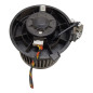 Ventola riscaldamento NISSAN Qashqai 1° Serie
